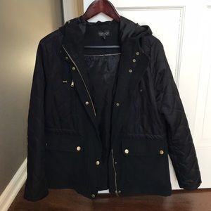 TOPSHOP Jacket